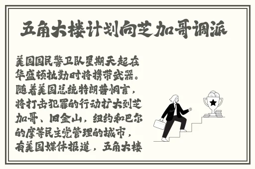 嗯啊宝宝怎么这么湿呀