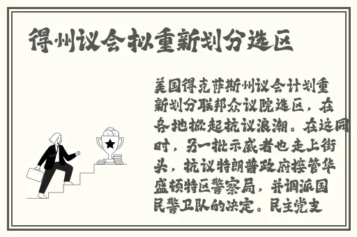 xkdsp.3.0拿走不谢